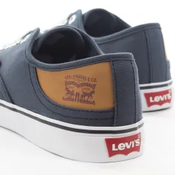 jordy buck Levis - 5